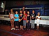 Vaujany 2011 081.jpg Vaujany 2011 081.jpg